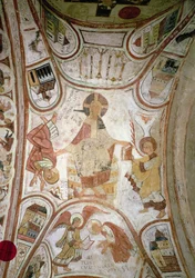 Scène de l
